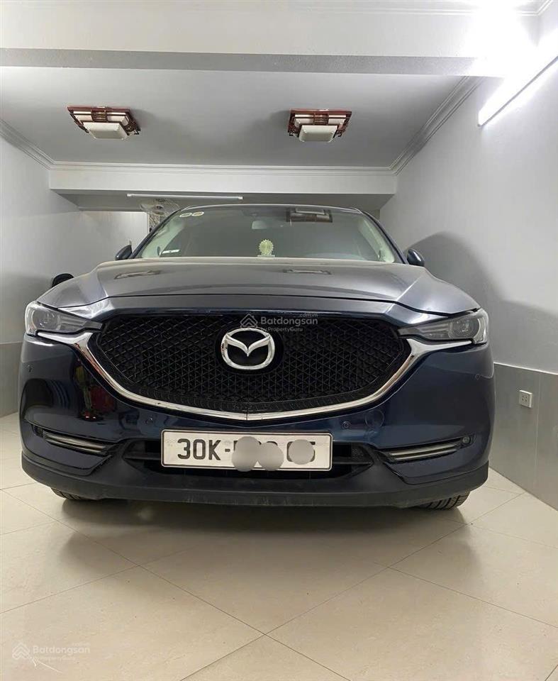 Chính chủ chính chủ cần bán nhanh nhà mới đẹp hoàng mai. 85m2 5tầng, 6 ngủ, ô tô tránh, kinh doanh.