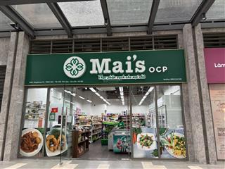 Shop đế paris mặt sảnh duy nhất ký hđmb trực tiếp cđt giá rẻ nhất