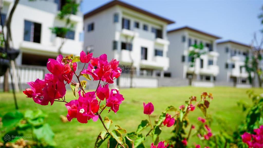 Định cư nước ngoài cần bán gấp căn nhà liên kế dự án lavida vũng tàu giá tốt nhất  0933 973 ***