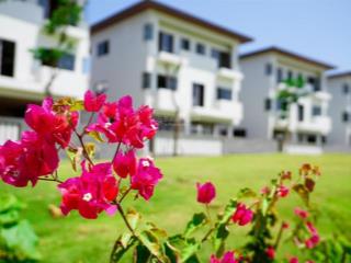 Định cư nước ngoài cần bán gấp căn nhà liên kế dự án lavida vũng tàu giá tốt nhất  0933 973 ***