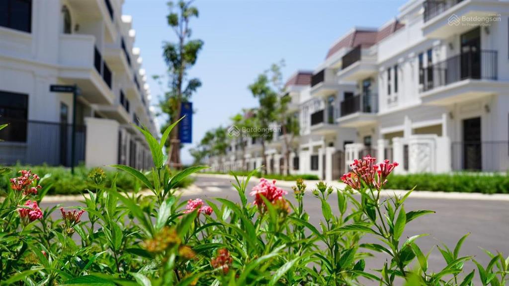 Định cư nước ngoài cần bán gấp căn nhà liên kế dự án lavida vũng tàu giá tốt nhất  0933 973 ***