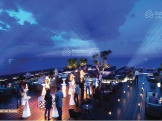 Bán cc vũng tàu pearl, 2 tỷ, 53m2, 1pn, 1wc, chính chủ, hot! chuẩn bị bàn giao nhà  0933 973 ***