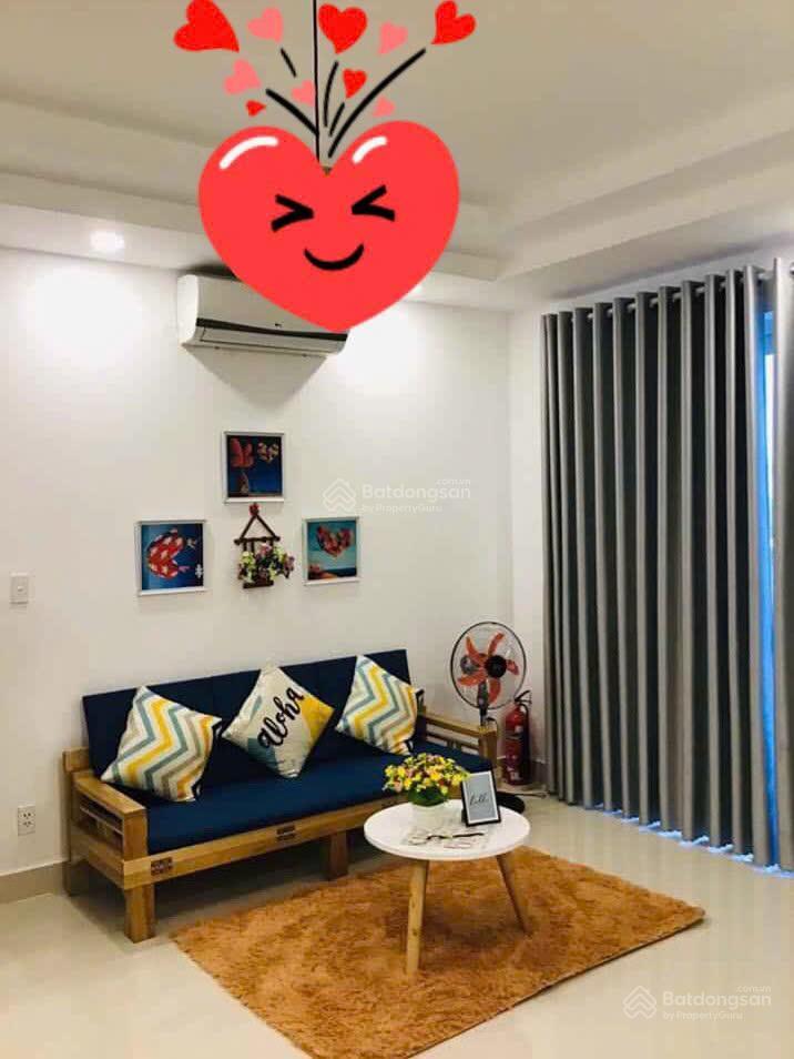 Bán căn hộ chung cư đẹp tại vũng tàu melody, 2,75 tỷ, 53 m2, đầy đủ tiện ích, view hồ  0933 973 ***