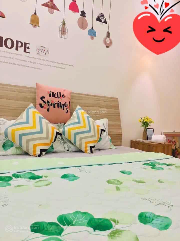 Bán căn hộ chung cư đẹp tại vũng tàu melody, 2,75 tỷ, 53 m2, đầy đủ tiện ích, view hồ  0933 973 ***