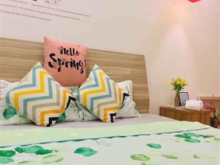 Bán căn hộ chung cư đẹp tại vũng tàu melody, 2,75 tỷ, 53 m2, đầy đủ tiện ích, view hồ  0933 973 ***