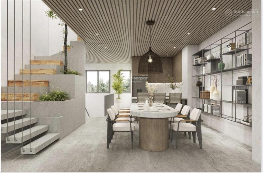 Bán shophouse, la vida residences, ngay cổng vào, vị trí đẹp thuận tiện kinh doanh và ở giá 16 tỷ