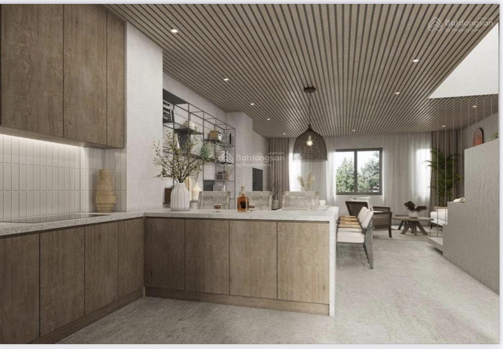 Bán shophouse, la vida residences, ngay cổng vào, vị trí đẹp thuận tiện kinh doanh và ở giá 16 tỷ