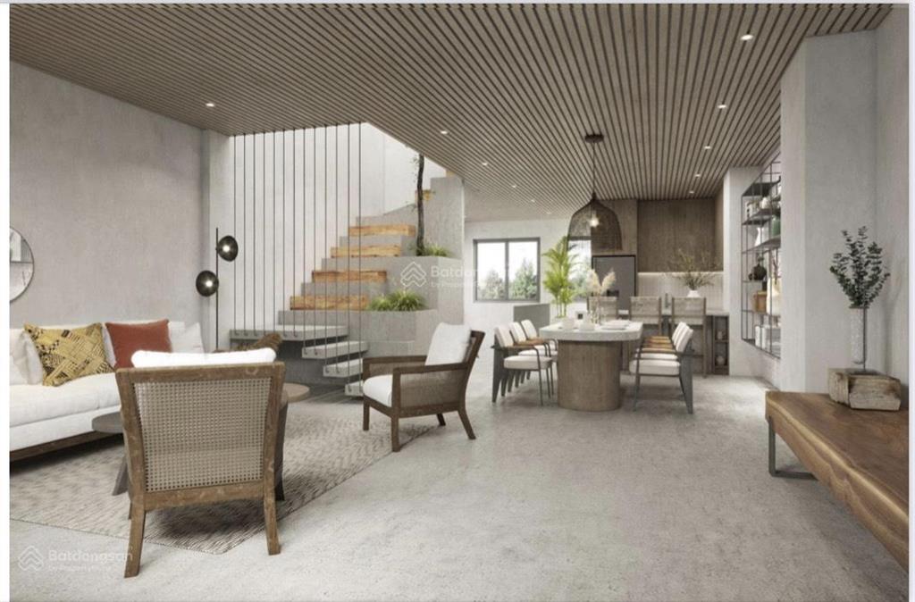 Bán shophouse, la vida residences, ngay cổng vào, vị trí đẹp thuận tiện kinh doanh và ở giá 16 tỷ