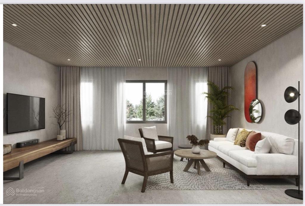 Bán shophouse, la vida residences, ngay cổng vào, vị trí đẹp thuận tiện kinh doanh và ở giá 16 tỷ