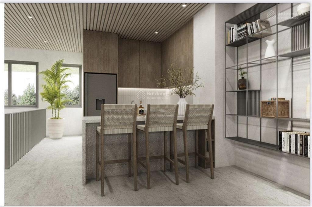 Bán shophouse, la vida residences, ngay cổng vào, vị trí đẹp thuận tiện kinh doanh và ở giá 16 tỷ