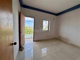 Phòng 40m2 lối đi riêng giờ tự do quận 12
