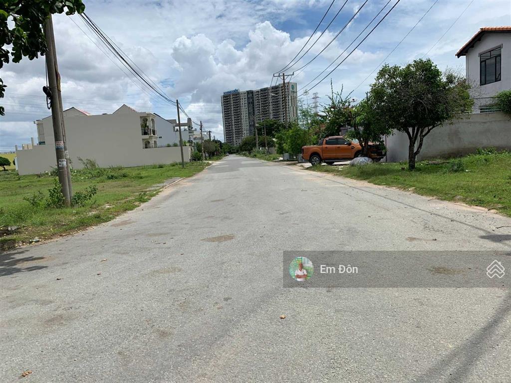 Cam kết giá tốt nhất dự án đh bách khoa 182m giá 69 tr/m và 2 nền biệt thự giá tốt cần bán