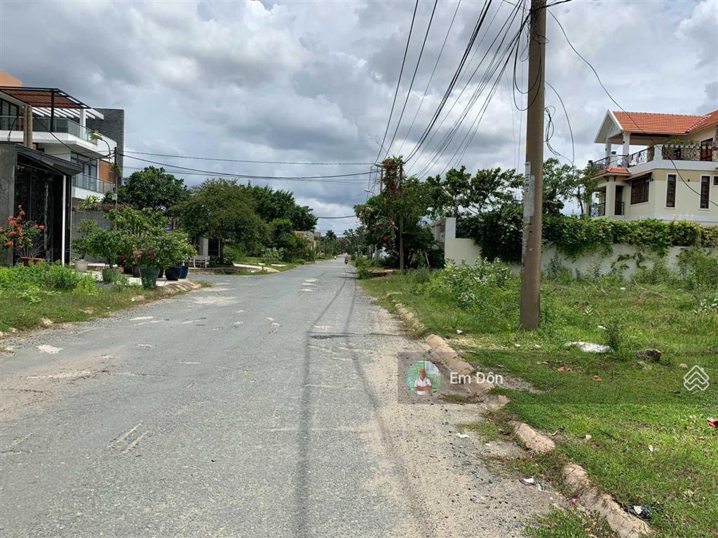 Cam kết giá tốt nhất dự án đh bách khoa 182m giá 69 tr/m và 2 nền biệt thự giá tốt cần bán