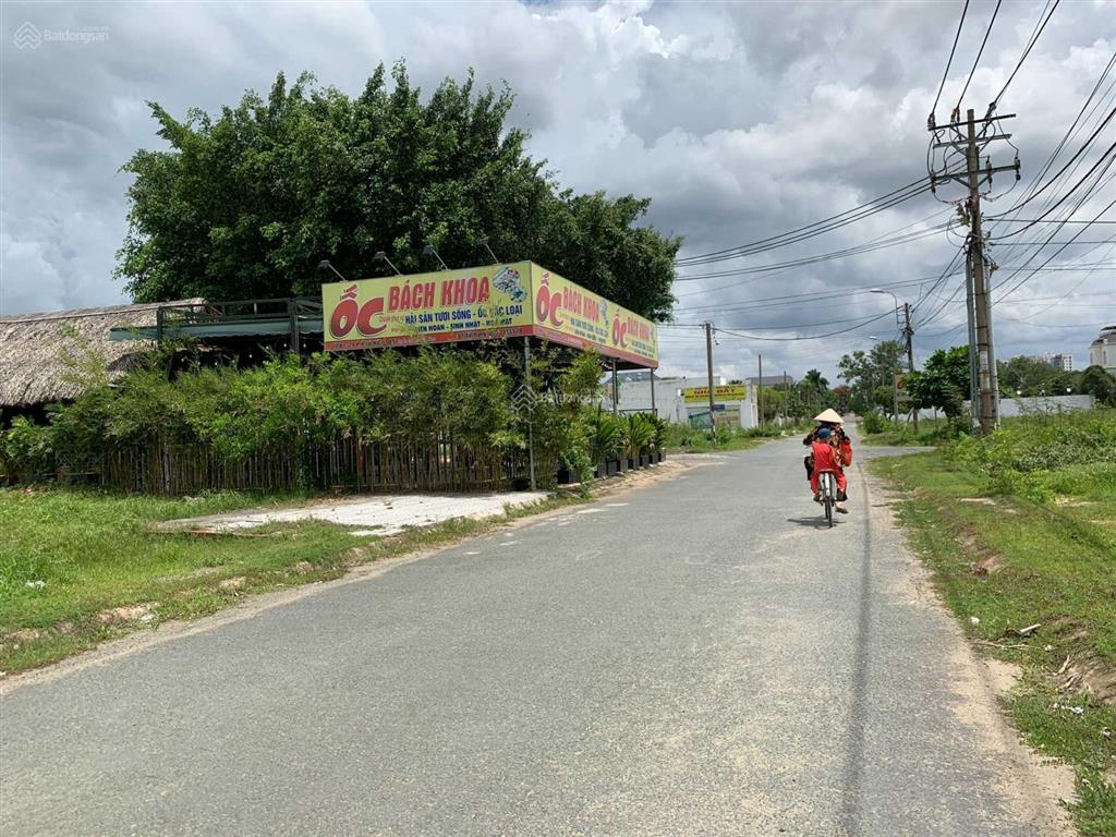 Cam kết giá tốt nhất dự án đh bách khoa 182m giá 69 tr/m và 2 nền biệt thự giá tốt cần bán