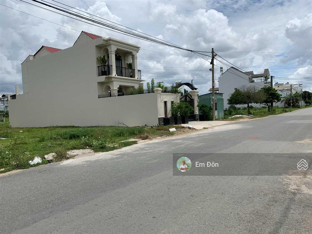 Cam kết giá tốt nhất dự án đh bách khoa 182m giá 69 tr/m và 2 nền biệt thự giá tốt cần bán