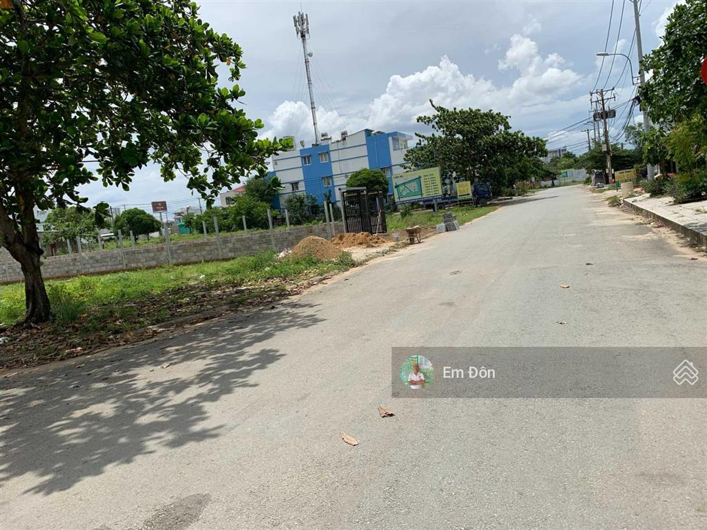 Cam kết giá tốt nhất dự án đh bách khoa 182m giá 69 tr/m và 2 nền biệt thự giá tốt cần bán