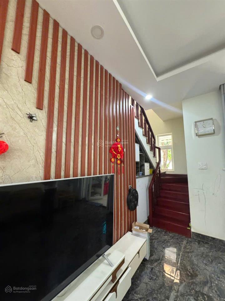 [ chính chủ ] cần bán nhà phố liền kề căn góc tại dự án compound park riverside quận 9  12 tỷ