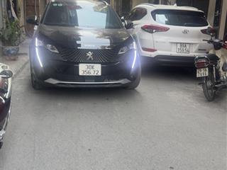 Bán nhà ngọc thụy 47m² 6 tầng thang máy ô tô tránh kinh doanh view hồ full nội thất