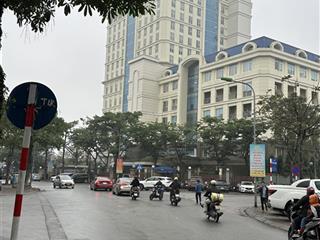 Bán nhanh đất phố hồng tiến bồ đề long biên 55m2 mt hơn 4m ngõ thông ô tô kinh doanh