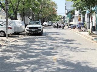Bán đất mặt phố cự khối 100m² vỉa hè 5m kinh doanh đỉnh