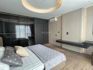 Bán nhà ngọc thụy  bồ đề 45m² 6t thang máy ô tô tránh kinh doanh view hồ