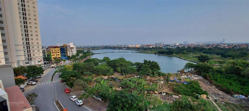 30tr/tháng  cổ linh 60m2x7t thang máy, lô góc kinh doanh đỉnh, vp, trung tâm đào tạo