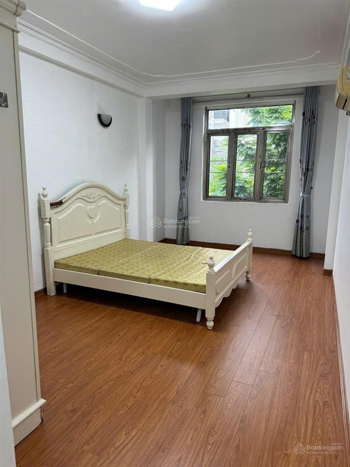 17tr/tháng  nhà mặt phố trạm vỉa hè kinh doanh, vp