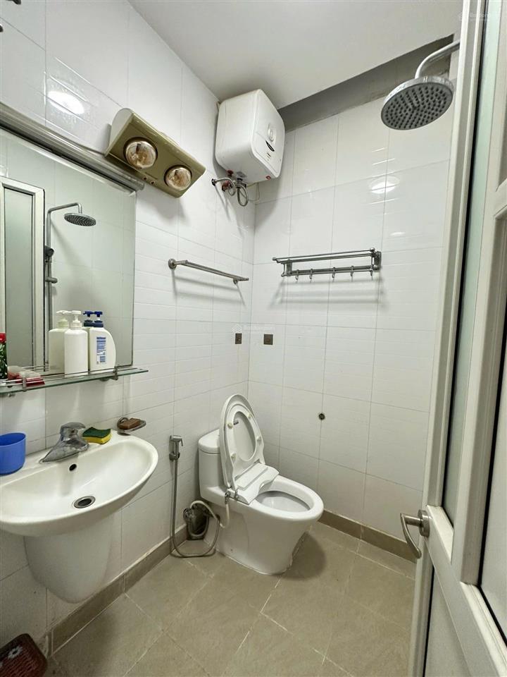 10tr/thángở, kinh doanh onlinenhà bồ đề hồng tiến 40mx5t full đồ