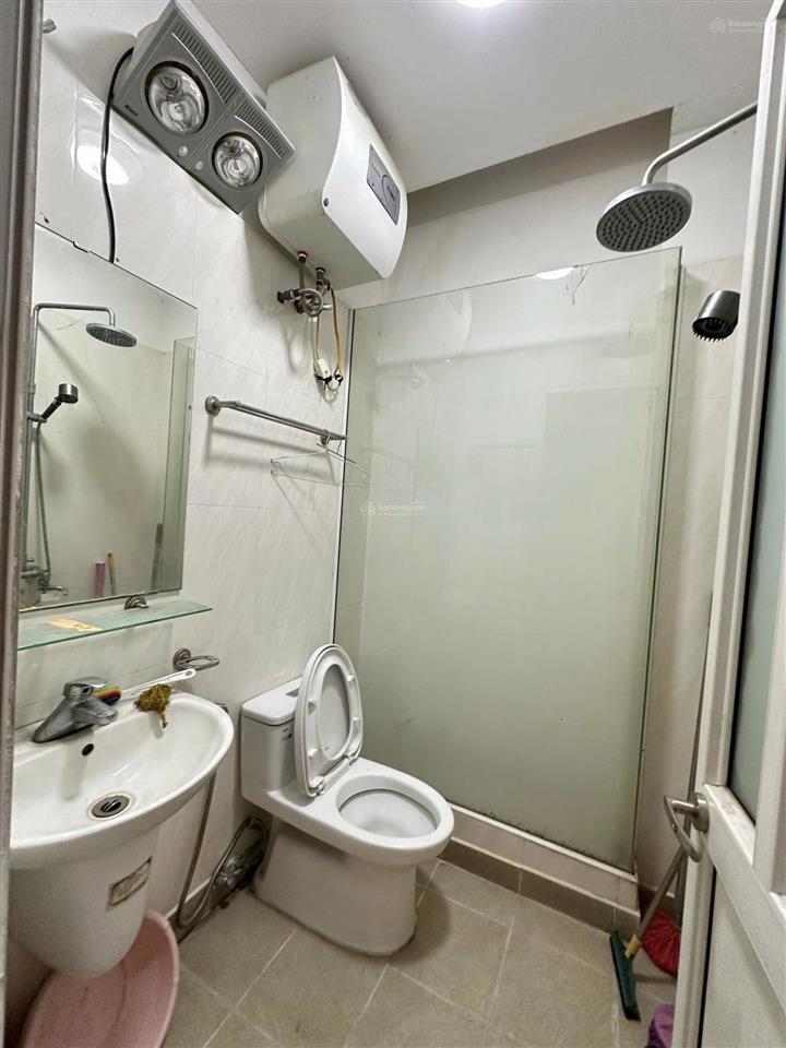 10tr/thángở, kinh doanh onlinenhà bồ đề hồng tiến 40mx5t full đồ
