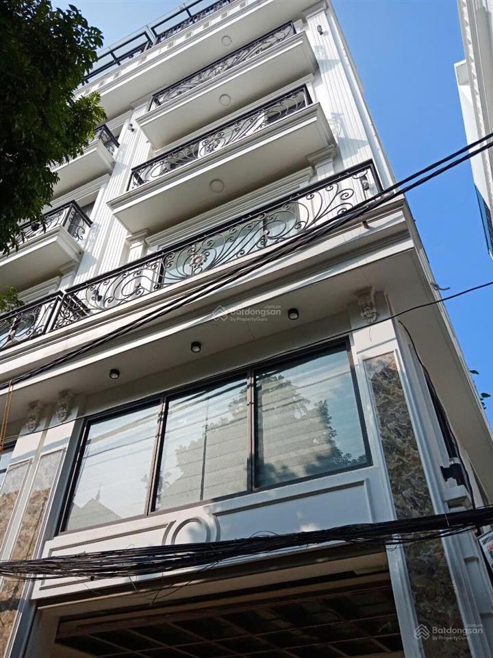 13tr cho thuê nhà nguyên căn bát khối, ô tô tránh  gara oto  lô góc  gần aeon, cầu vĩnh tuy