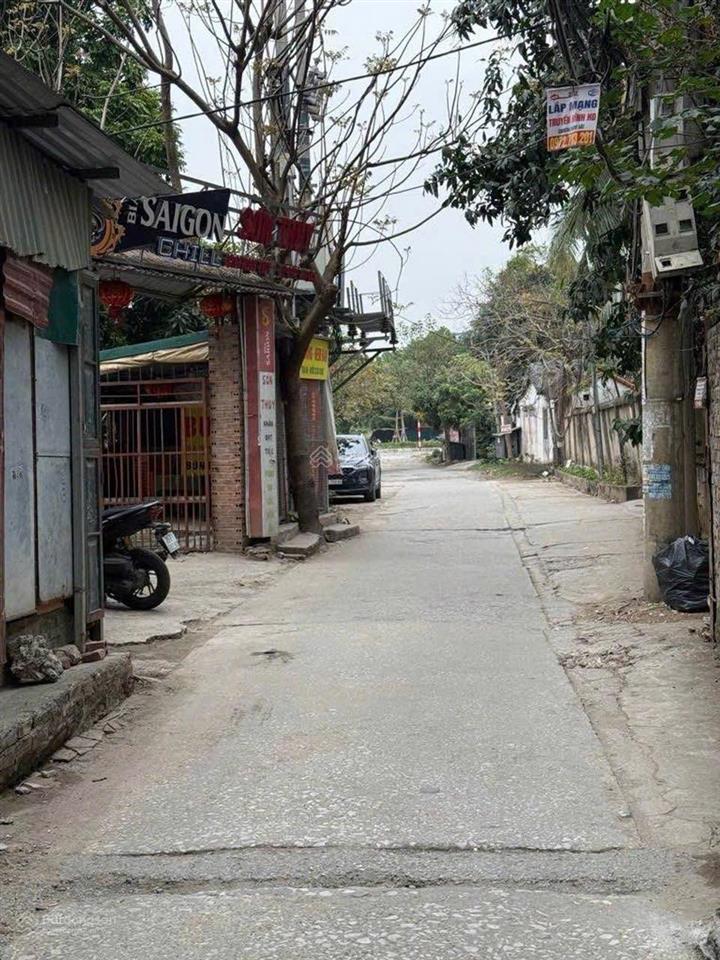 15tr/tháng cho thuê nhà ngọc thụy  nguyên căn 40m 5 tầng  full đồ