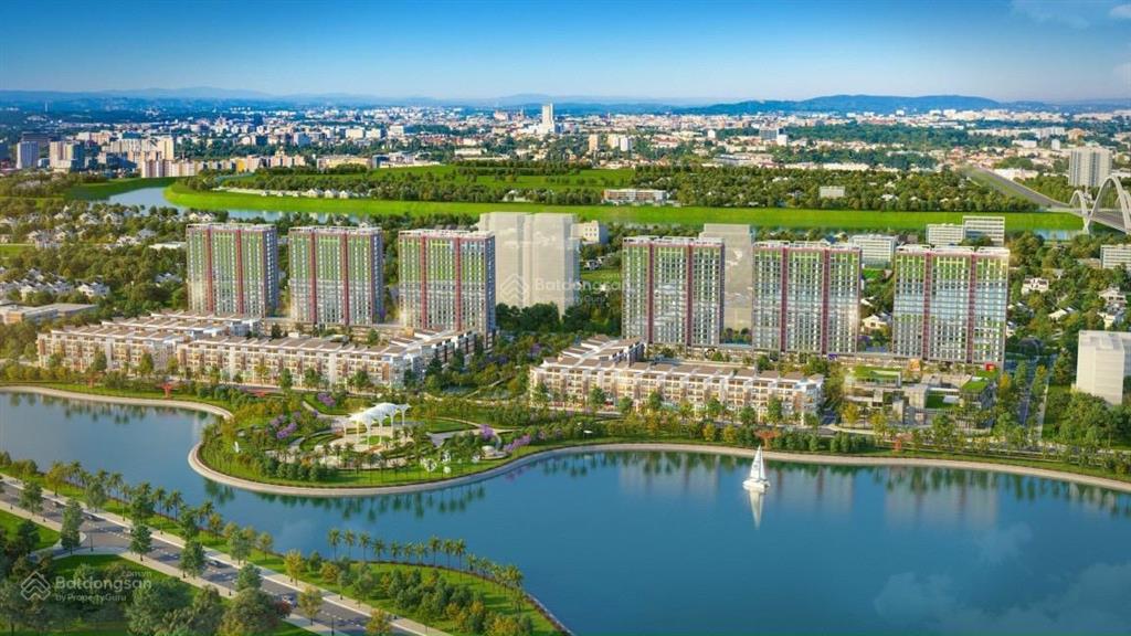 Bán đất phân lô phố nguyễn gia bồng, bồ đề lb 35m2 thoáng trước sau thông ô tô 7 chỗ