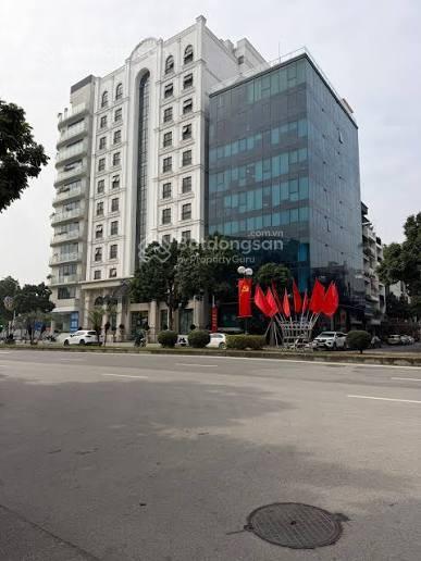 Bán nhà mặt phố ái mộ  hồng tiến 70m 6 tầng thang máy lô góc vỉa hè kinh doanh đỉnh