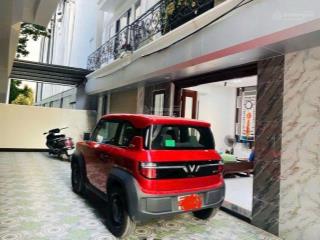 Chính chủ bán nhà phố nguyễn lam 30m² 5t mặt tiền 4.6m đường rộng 4m ô tô ra vào