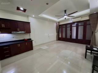 Chủ nhà bán nhà phố hồng tiến 43m2 5t mt4.6m ngõ thông ô tô gần trường wellspring