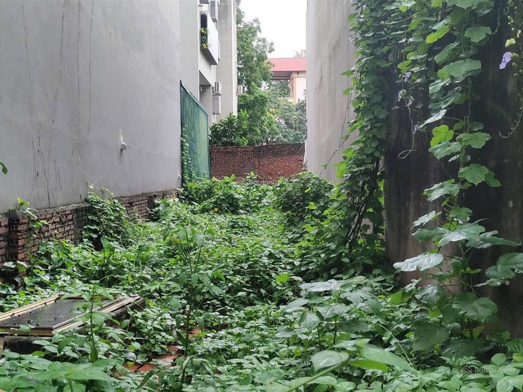 Bán đất tđc ngọc thuỵ  bồ đề 105m2 lô áp góc thoáng đường 13.5m vỉa hè kinh doanh gần công viên