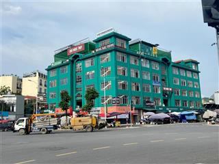 Bán đất ngọc thuỵ 81m2 mt 7m cạnh uỷ ban phường bồ đề 50m ra mặt phố ngọc thuỵ