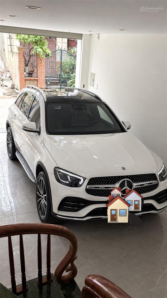 Chính chủ bán nhà khu dân cư 918  đường đàm quang trung, long biên 35m2 6t thang máy full nội thất