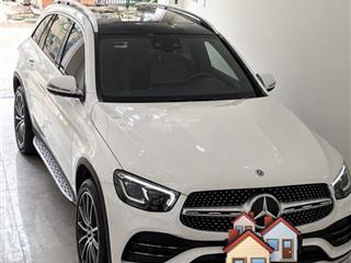 Chính chủ bán nhà khu dân cư 918  đường đàm quang trung, long biên 35m2 6t thang máy full nội thất