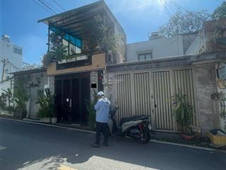Gần vincom lê văn việt, quận 9, đường ô tô tránh, đường thông