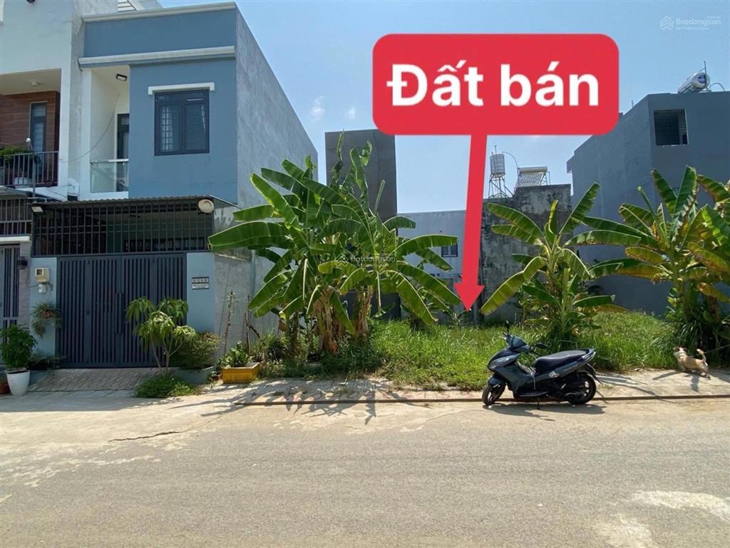 Đất đẹp  hẻm xe hơi  dân trí cao  gần đông tăng long  ngay sau chợ long trường