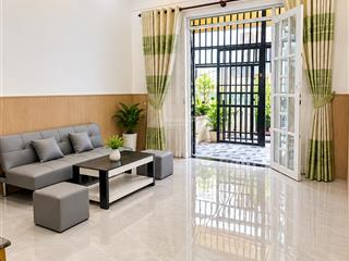 Nhà 2 tầng  ngay dương đình hội, quận 9  4 phòng ngủ  nhỉnh 5 tỷ
