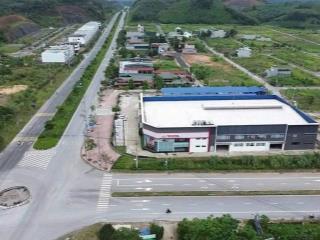 Duy nhất 1 lô trục 2, hướng đông nam, tái định cư số 5,sổ đỏ cầm tay giá chỉ hơn 1ty3 0782 776 ***