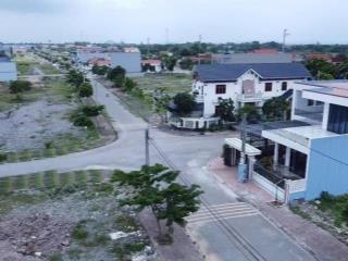 Đất sổ đỏ khu hói đào  nga liên  nga sơn mà giá chỉ loanh quanh 1tỷ  em năng 0782 776 ***