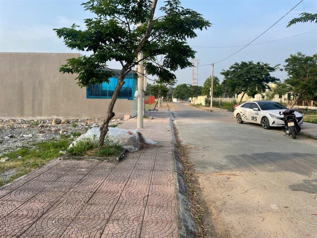 Đất sổ đỏ khu hói đào  nga liên  nga sơn mà giá chỉ loanh quanh 1tỷ  em năng 0782 776 ***