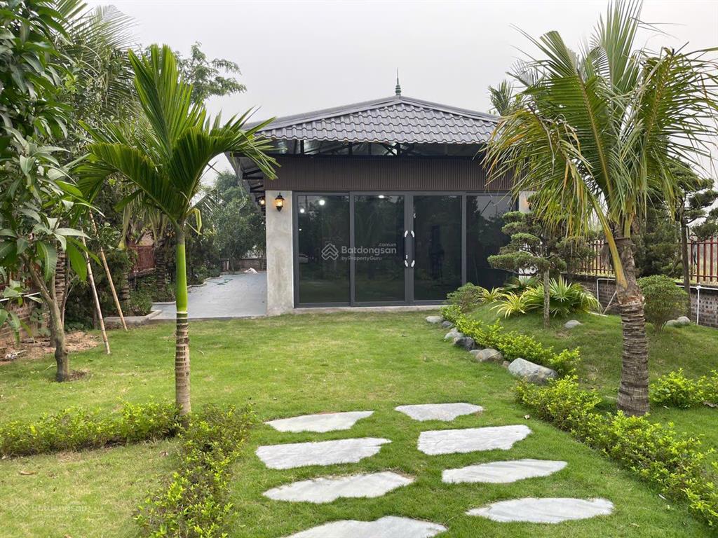 Chính chủ bán đất 950m2 tại hồng vân  thường tín, mt 12m, vị trí đẹp, giá siêu rẻ,  0915 897 ***