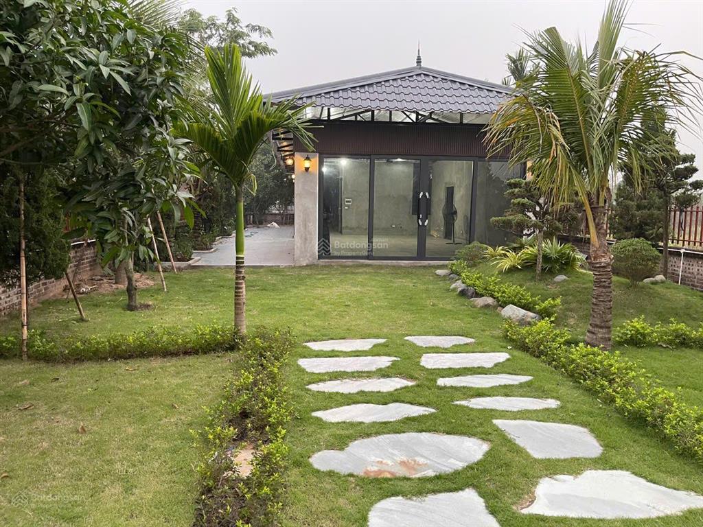 Chính chủ bán đất 950m2 tại hồng vân  thường tín, mt 12m, vị trí đẹp, giá siêu rẻ,  0915 897 ***