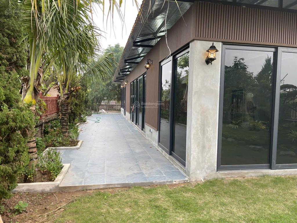 Chính chủ bán đất 950m2 tại hồng vân  thường tín, mt 12m, vị trí đẹp, giá siêu rẻ,  0915 897 ***