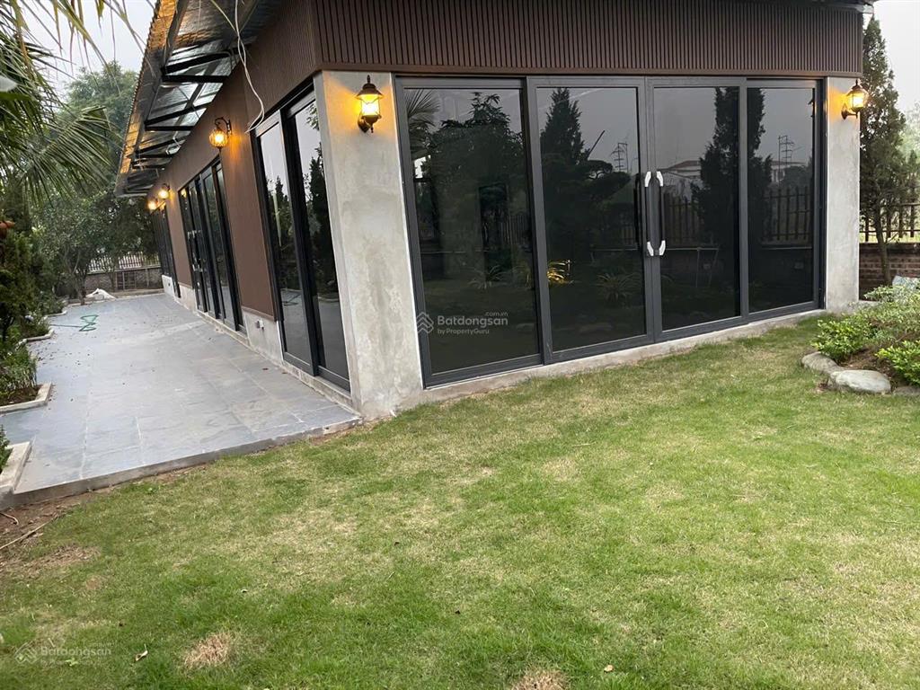 Chính chủ bán đất 950m2 tại hồng vân  thường tín, mt 12m, vị trí đẹp, giá siêu rẻ,  0915 897 ***