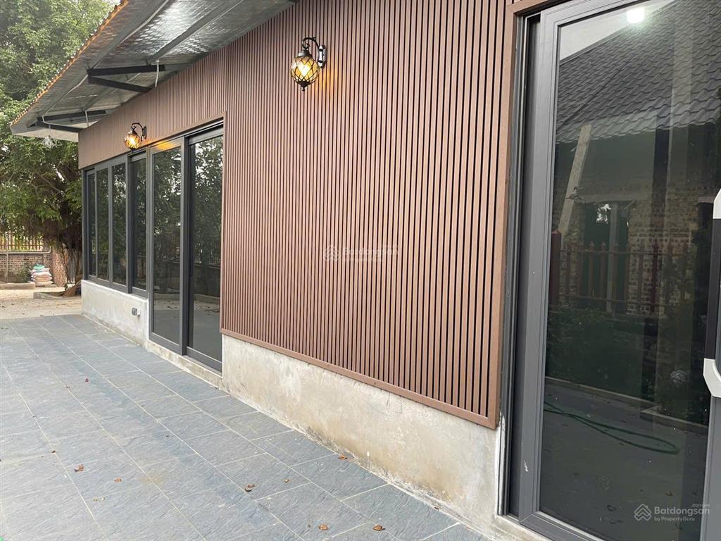 Chính chủ bán đất 950m2 tại hồng vân  thường tín, mt 12m, vị trí đẹp, giá siêu rẻ,  0915 897 ***